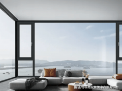 展厅已进入最阶段
