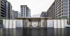 项目将地方车下空间