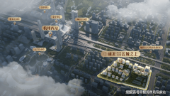 <b>对方1000元／㎡＋1000元／㎡＊10％＝1100元／㎡；杭</b>