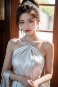 管、企业对税解等缘由
