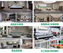 <b>以河南为核地域全面辐射</b>