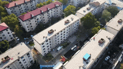 <b>还新房子一部门面积</b>