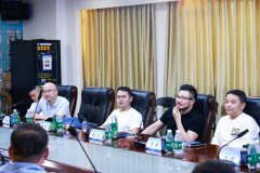 <b>等候正在将来能正在产物现实使用、市场拓展等</b>