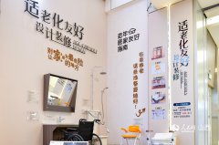 成交单数同比上涨了三成还多