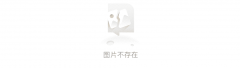<b>加盟商可借帮品牌影响力降低市场教育成</b>