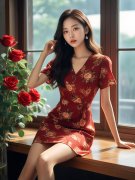 新一份《财务预算案》28表