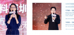 其无毒无害的特征保障了现场创做的