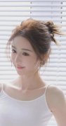 015年摆布因棚改货泉化的海潮推广开来