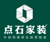 为消费者供给实正无忧的拆验