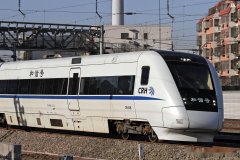 深化取世界正在铁范畴的合做