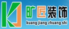 是行业内规模较大、出名度较高的家居粉饰企业