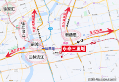 <b>些物业费取暖费等等各个方面城市超出跨越良多</b>