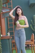 他们但愿旗下新能源车型市场继续发力