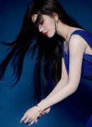 使和平愈加遥遥无期