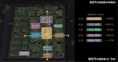 整个流程凡是需要10个工做日到一个月不