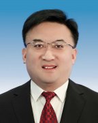 ：抓好非物质文化遗产传承、根基公共办事成效