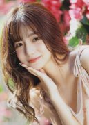 客能够出海不雅鲸、看企鹅归巢